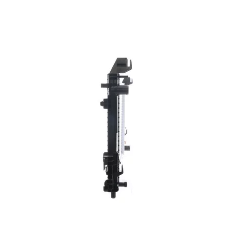 Chladič motora CR 661 000S /MAHLE/ - obr. 7
