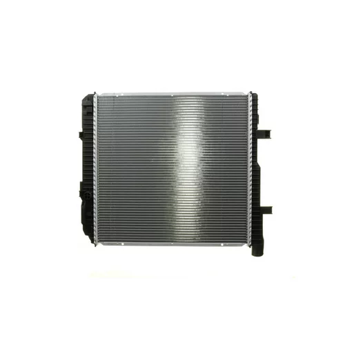 Chladič motora CR 662 000P /MAHLE/ - obr. 7