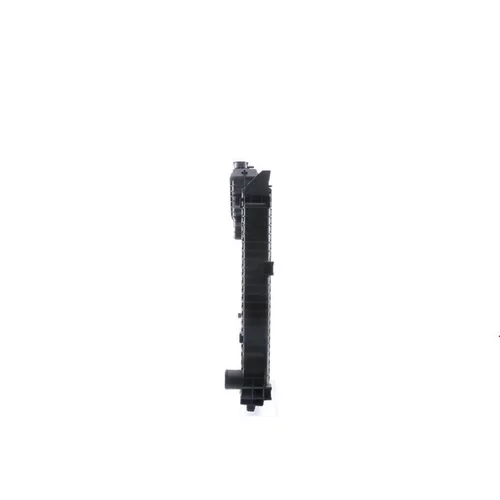 Chladič motora CR 677 000S /MAHLE/ - obr. 4