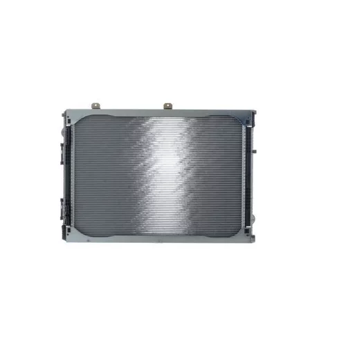 Chladič motora CR 685 000P /MAHLE/ - obr. 6