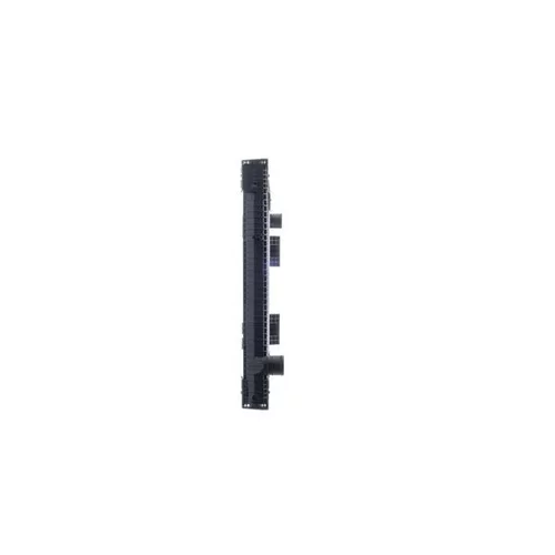 Chladič motora CR 685 000P /MAHLE/ - obr. 8