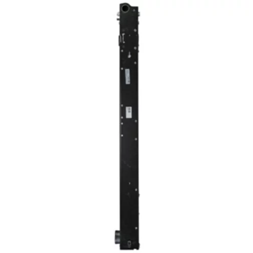 Chladič motora CR 686 000P /MAHLE/ - obr. 9
