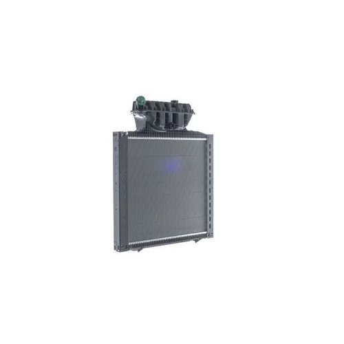 Chladič motora CR 702 000P /MAHLE/ - obr. 6