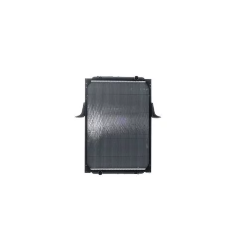 Chladič motora CR 704 000P /MAHLE/ - obr. 11