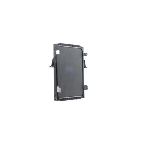 Chladič motora CR 704 000P /MAHLE/ - obr. 5