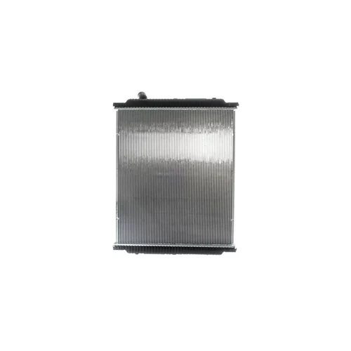 Chladič motora CR 709 000S /MAHLE/ - obr. 5