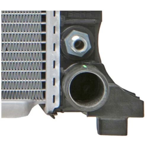Chladič motora CR 711 000P /MAHLE/ - obr. 7
