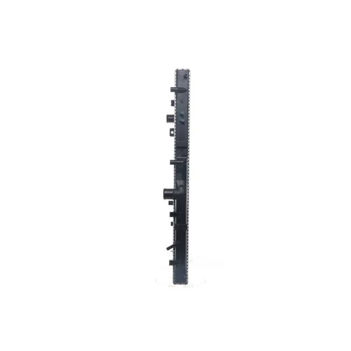 Chladič motora CR 752 000S /MAHLE/ - obr. 3