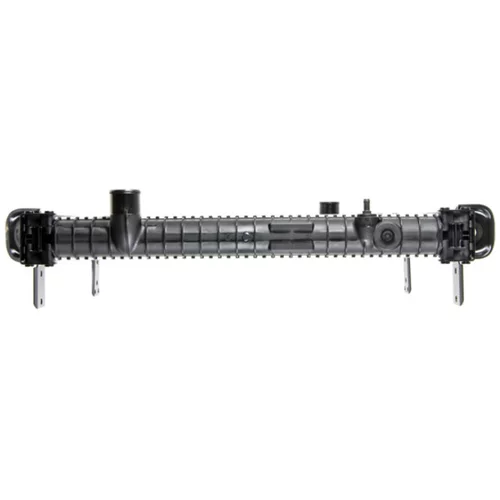 Chladič motora CR 755 000P /MAHLE/ - obr. 10