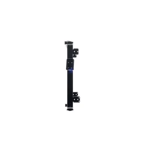 Chladič motora CR 755 000P /MAHLE/ - obr. 3
