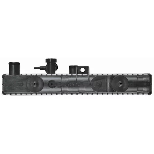 Chladič motora CR 760 000S /MAHLE/ - obr. 11
