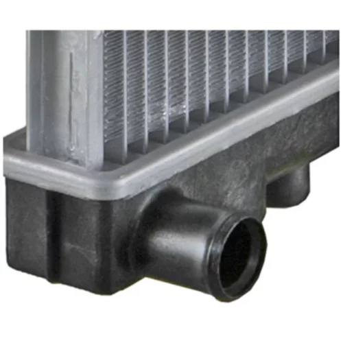 Chladič motora CR 760 000S /MAHLE/ - obr. 13