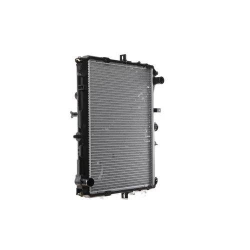 Chladič motora CR 767 000S /MAHLE/ - obr. 14