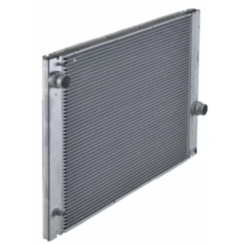 Chladič motora CR 776 000P /MAHLE/ - obr. 7