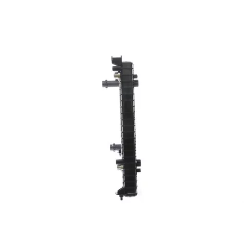Chladič motora CR 790 000S /MAHLE/ - obr. 3
