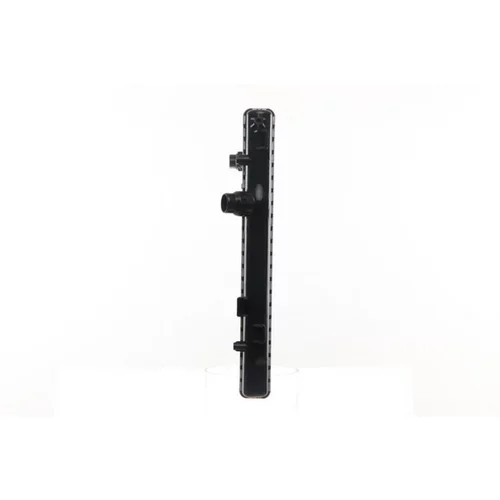 Chladič motora CR 813 000S /MAHLE/ - obr. 2
