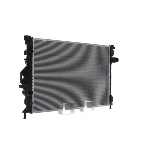 Chladič motora CR 814 000S /MAHLE/ - obr. 14