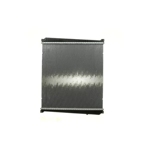 Chladič motora CR 818 000P /MAHLE/ - obr. 12