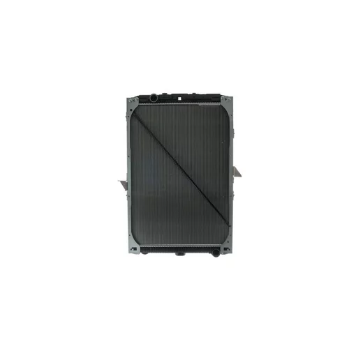 Chladič motora CR 819 001P /MAHLE/ - obr. 1