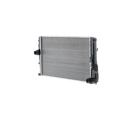 Chladič motora CR 824 000P /MAHLE/ - obr. 1