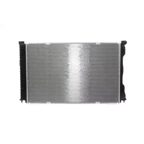 Chladič motora CR 830 000S /MAHLE/ - obr. 5
