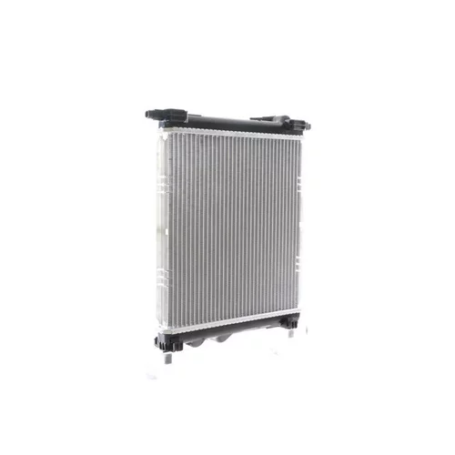 Chladič motora CR 831 000S /MAHLE/ - obr. 4