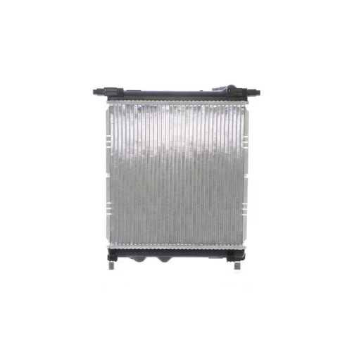 Chladič motora CR 831 000S /MAHLE/ - obr. 5
