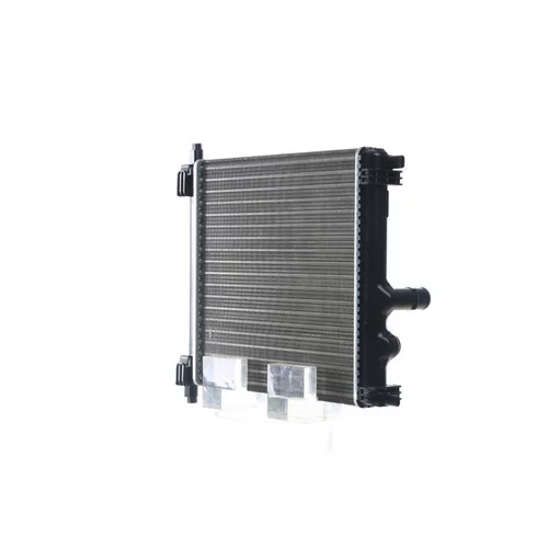 Chladič motora CR 831 001S /MAHLE/ - obr. 6