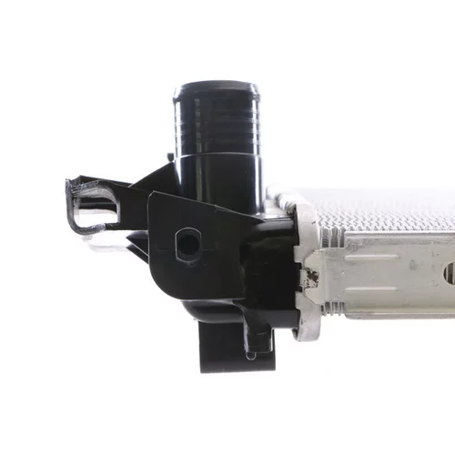 Chladič motora CR 834 000S /MAHLE/ - obr. 16