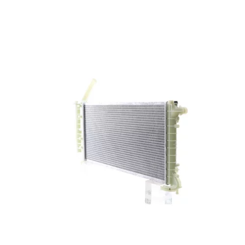 Chladič motora CR 843 000S /MAHLE/ - obr. 6