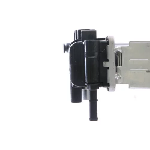 Chladič motora CR 853 000S /MAHLE/ - obr. 9