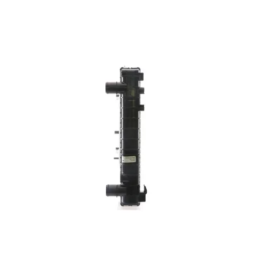 Chladič motora CR 853 000S /MAHLE/ - obr. 3