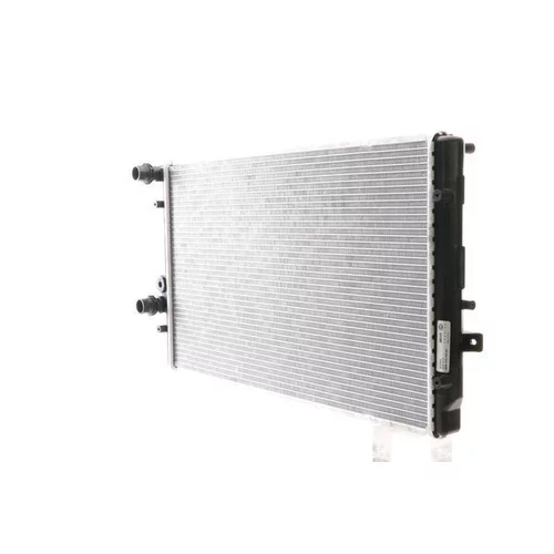 Chladič motora CR 854 000S /MAHLE/ - obr. 2