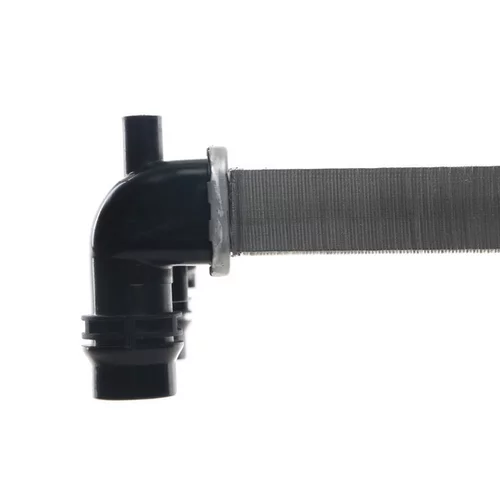 Chladič motora CR 854 001S /MAHLE/ - obr. 9