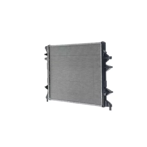 Chladič motora CR 855 000S /MAHLE/ - obr. 6