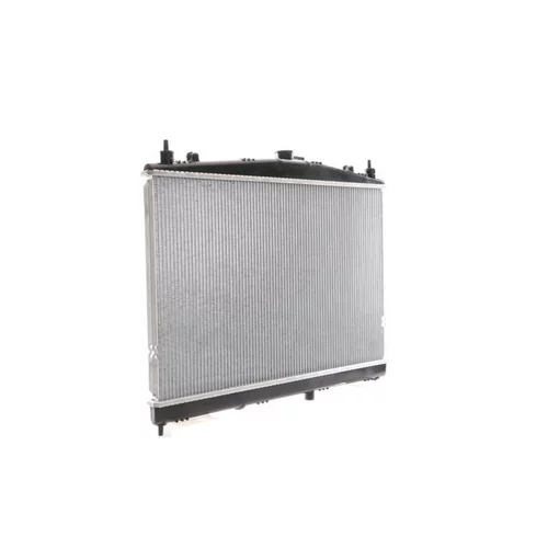 Chladič motora CR 856 000S /MAHLE/ - obr. 4
