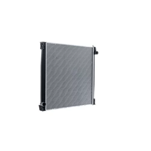 Chladič motora CR 861 000P /MAHLE/ - obr. 14