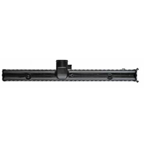 Chladič motora CR 889 000S /MAHLE/ - obr. 11