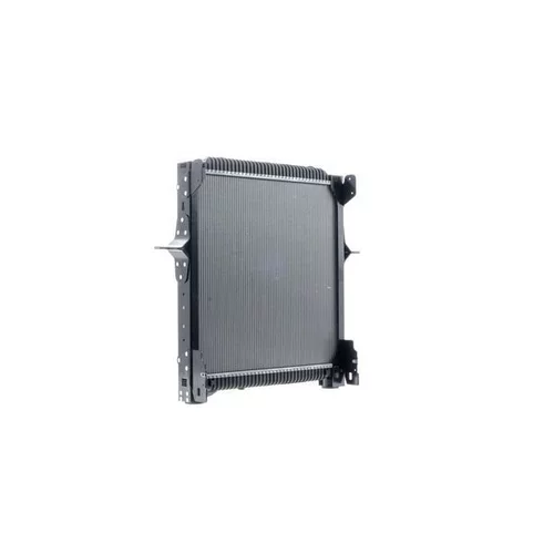 Chladič motora CR 894 000P /MAHLE/ - obr. 5