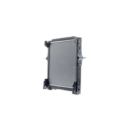 Chladič motora CR 894 000P /MAHLE/ - obr. 7