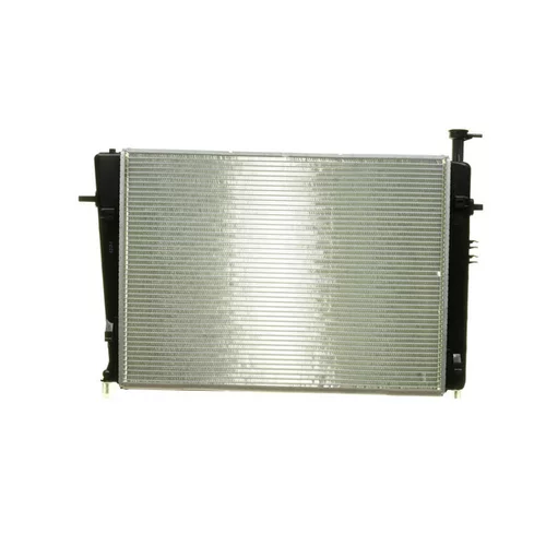 Chladič motora CR 908 000P /MAHLE/ - obr. 5