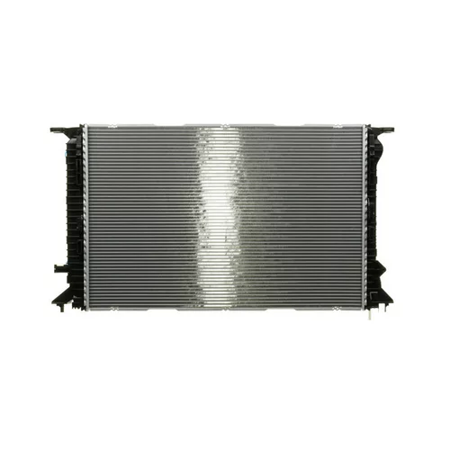Chladič motora CR 910 000P /MAHLE/ - obr. 6