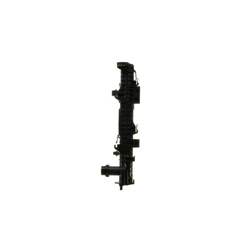 Chladič motora CR 911 000P /MAHLE/ - obr. 4