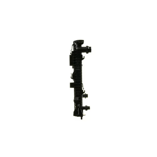 Chladič motora CR 911 000P /MAHLE/ - obr. 8