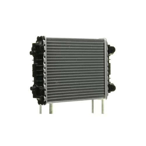 Chladič motora CR 913 000P /MAHLE/ - obr. 4