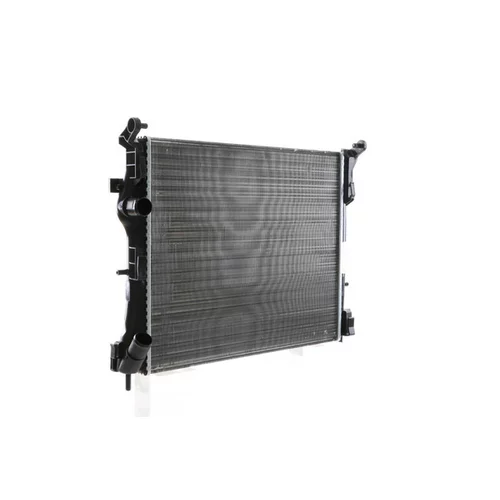Chladič motora CR 947 000S /MAHLE/ - obr. 8