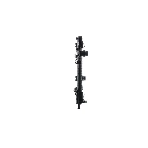 Chladič motora CR 953 000P /MAHLE/ - obr. 6