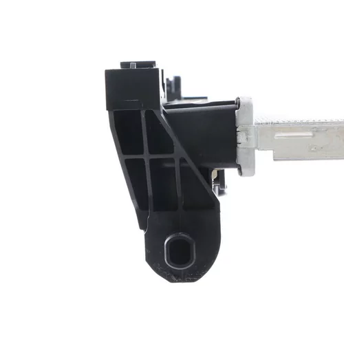 Chladič motora CR 988 000S /MAHLE/ - obr. 15
