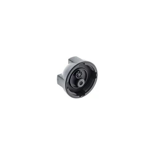Uzáver nádržky pre chladiacu zmes CRB 34 000S /MAHLE/ - obr. 3