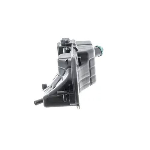 Vyrovnávacia nádobka chladiacej kvapaliny CRT 34 000S /MAHLE/ - obr. 5